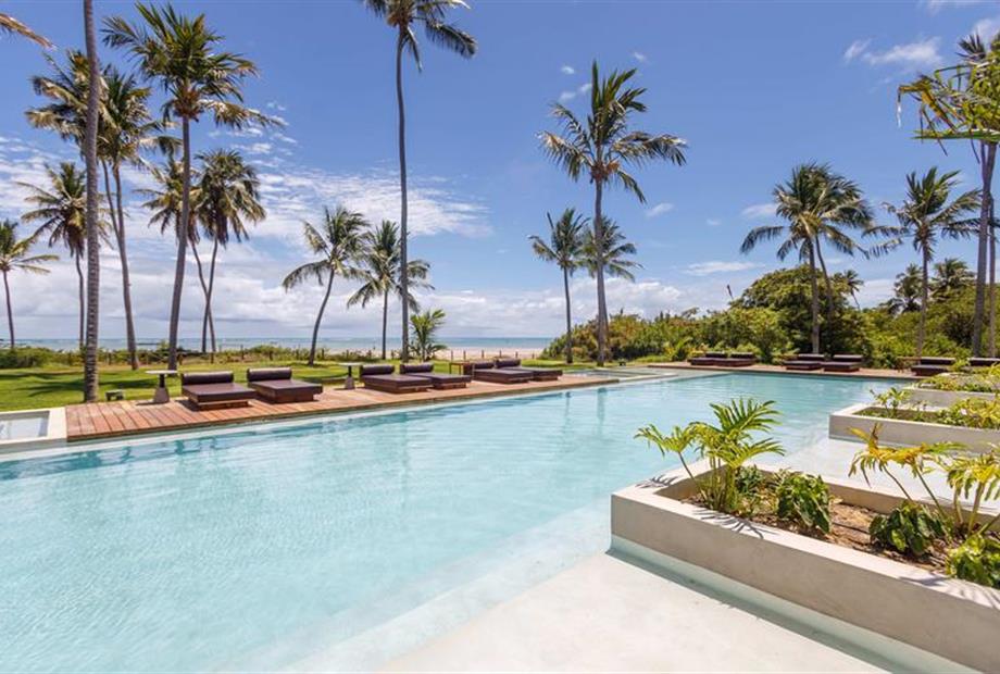 imgr6272 - @ruinagaefotografia.jpg