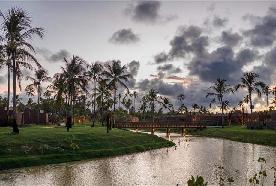 imgr6957 - @ruinagaefotografia.jpg