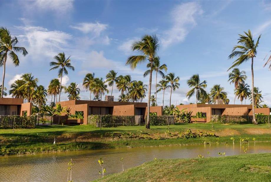 imgr6735 - @ruinagaefotografia.jpg