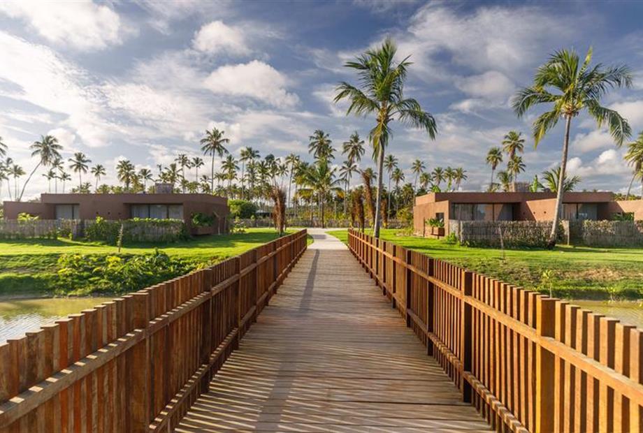 imgr6743 - @ruinagaefotografia.jpg