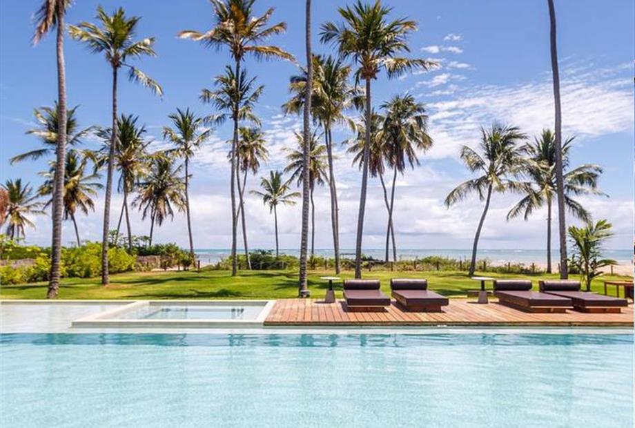 imgr6267 - @ruinagaefotografia.jpg