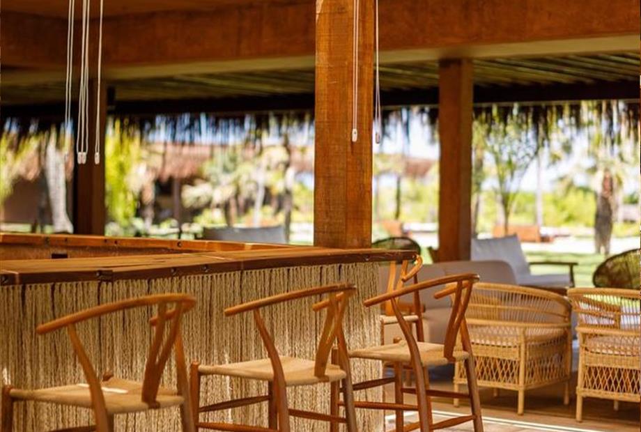 imgr6390 - @ruinagaefotografia.jpg