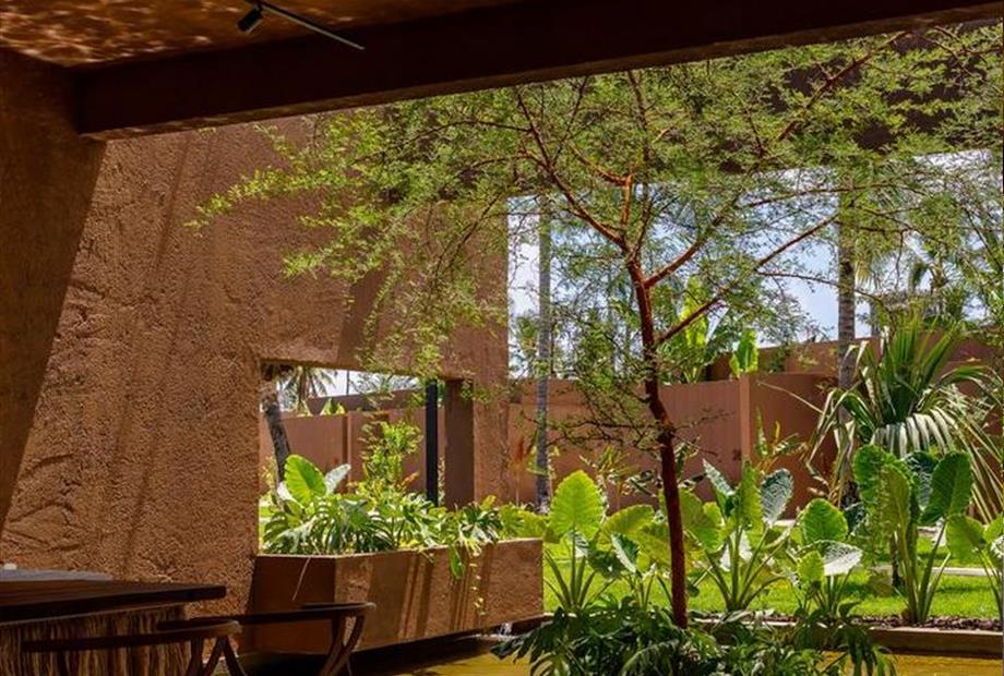 imgr6165-hdr - @ruinagaefotografia.jpg