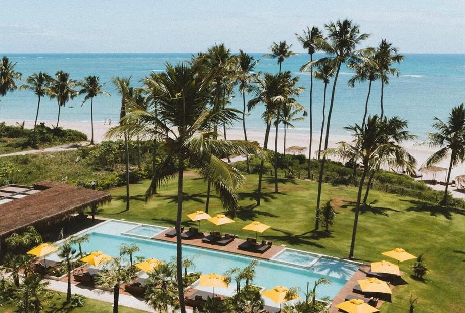 whatsapp image 2025-05-02 at 11.11.54.jpeg