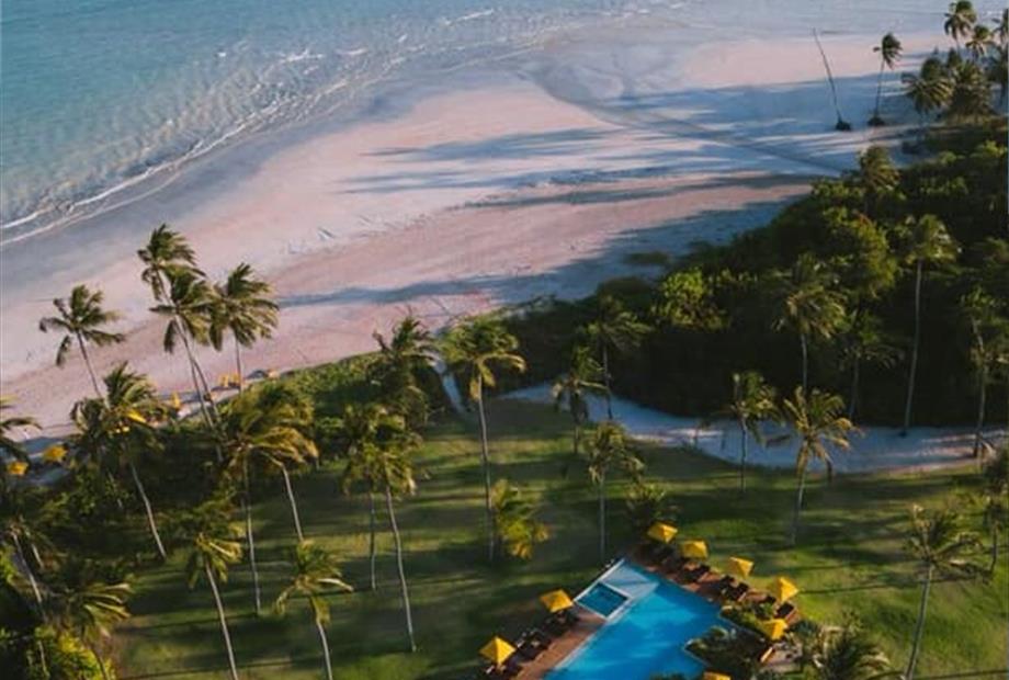 whatsapp image 2025-12-11 at 10.12.02.jpeg