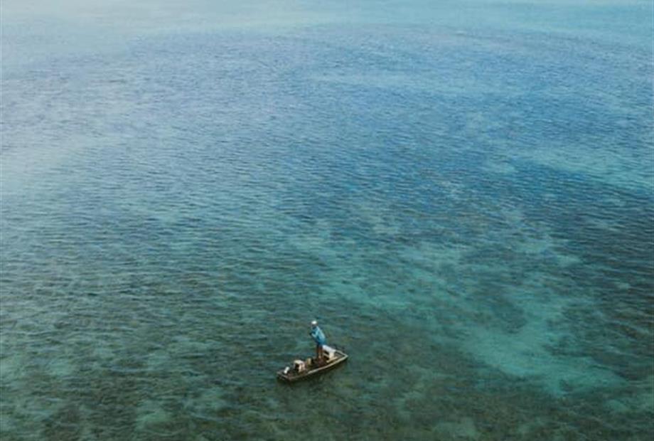 whatsapp image 2025-12-11 at 10.12.01.jpeg