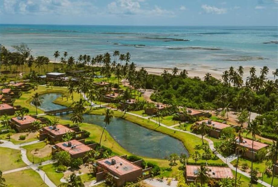 whatsapp image 2025-12-11 at 10.12.00.jpeg