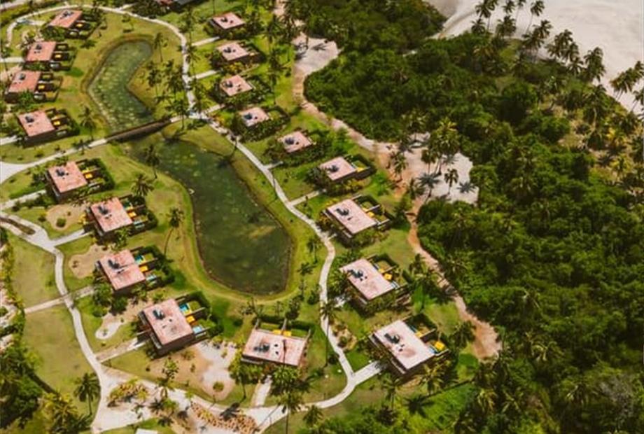 whatsapp image 2025-12-11 at 10.12.03.jpeg