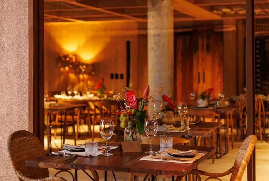 whatsapp image 2025-12-11 at 10.10.40.jpeg