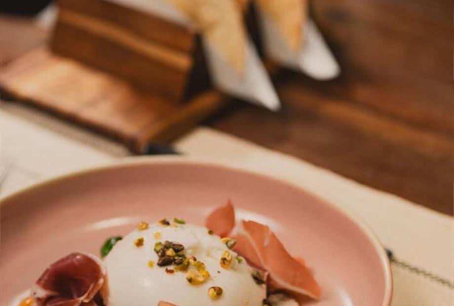 whatsapp image 2025-12-11 at 10.07.15.jpeg