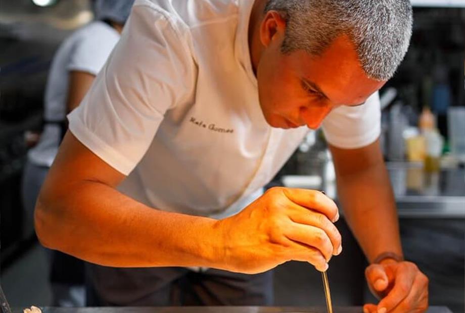 whatsapp image 2025-12-11 at 10.08.17.jpeg