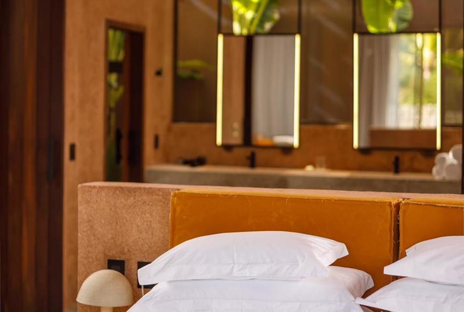 whatsapp image 2023-12-26 at 17.51.23 (1).jpeg