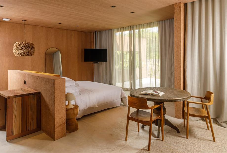 whatsapp image 2023-12-26 at 17.51.25.jpeg