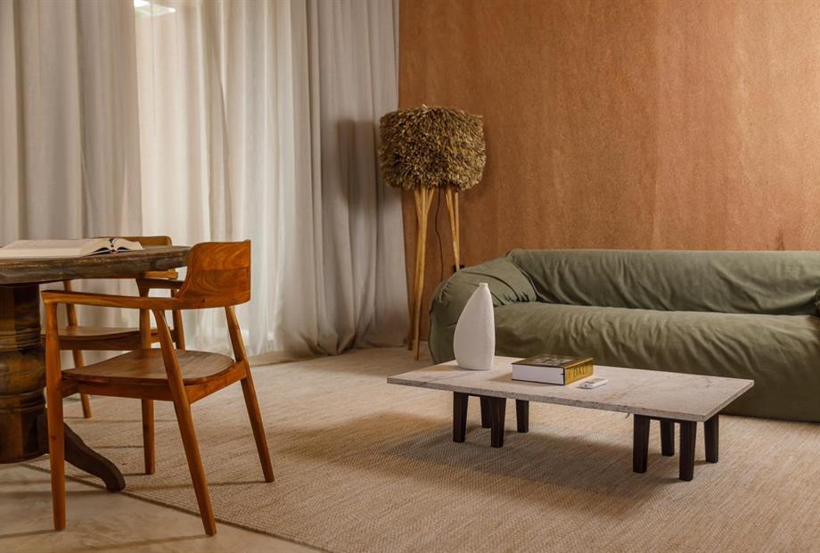 whatsapp image 2023-12-26 at 17.51.24 (1).jpeg