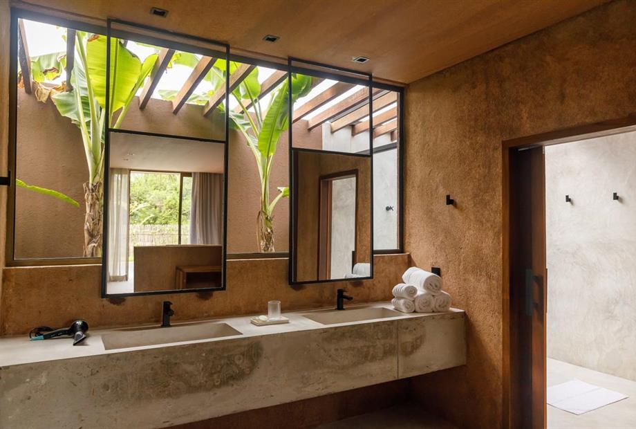 whatsapp image 2023-12-26 at 17.51.25 (1).jpeg