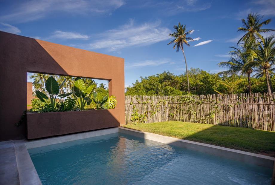 whatsapp image 2023-12-26 at 17.51.23.jpeg