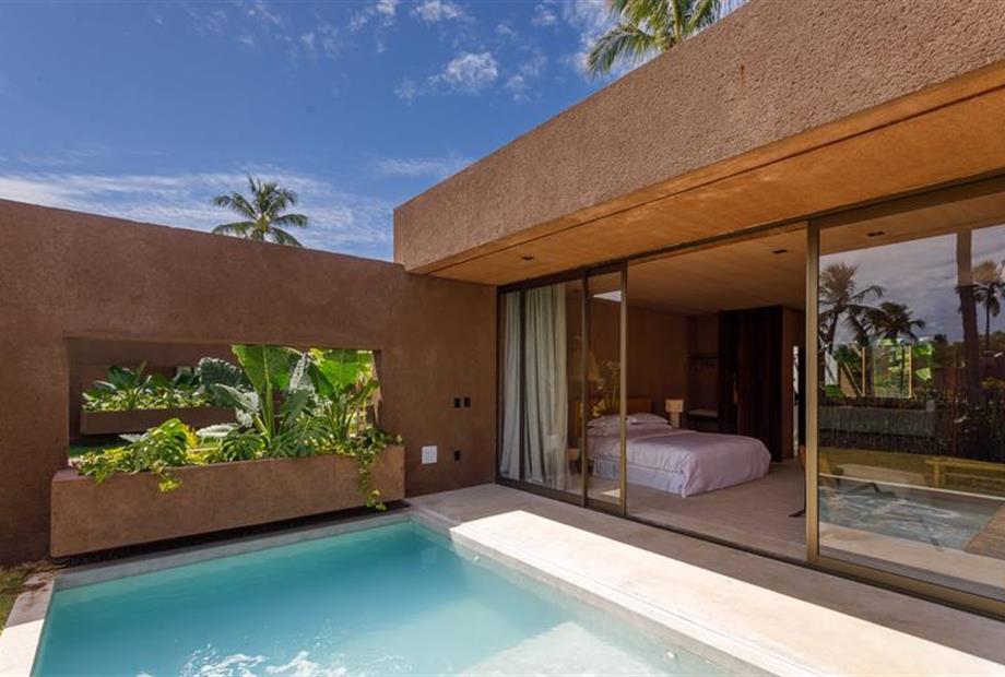 imgr6461 - @ruinagaefotografia.jpg