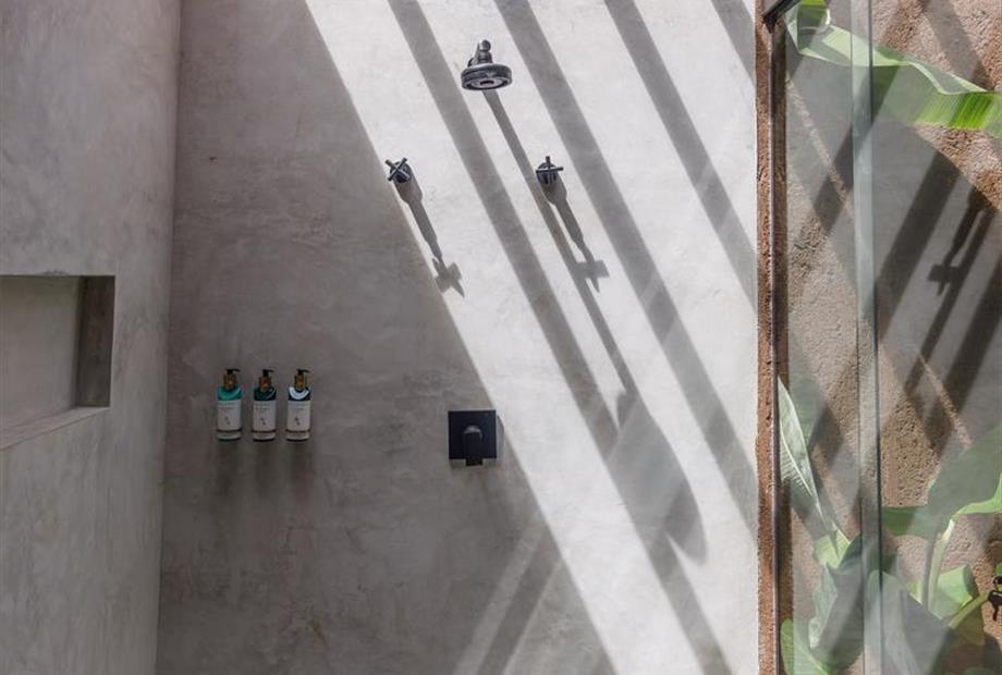 imgr6475 - @ruinagaefotografia.jpg