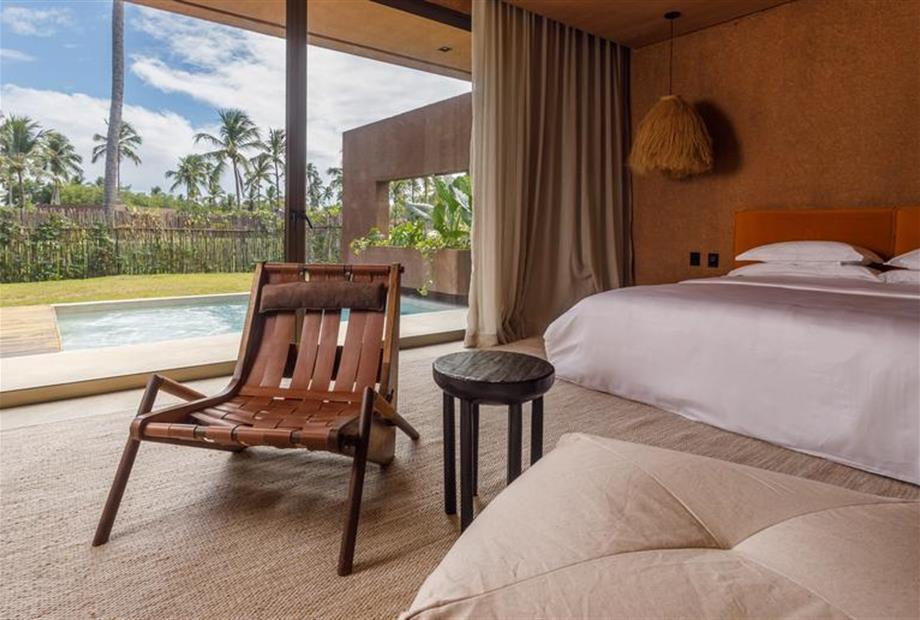 imgr6510 - @ruinagaefotografia.jpg