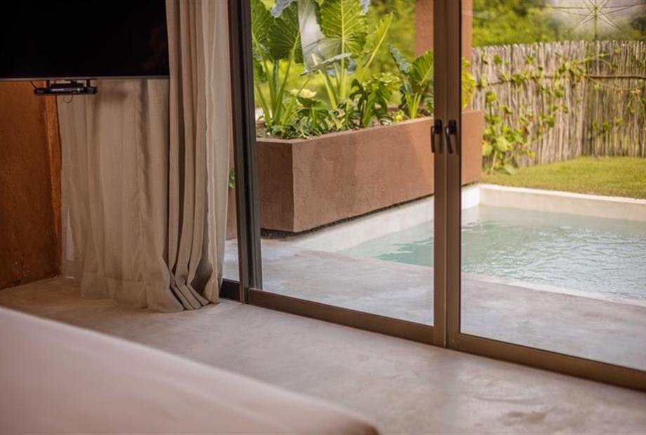 imgr6648 - @ruinagaefotografia.jpg