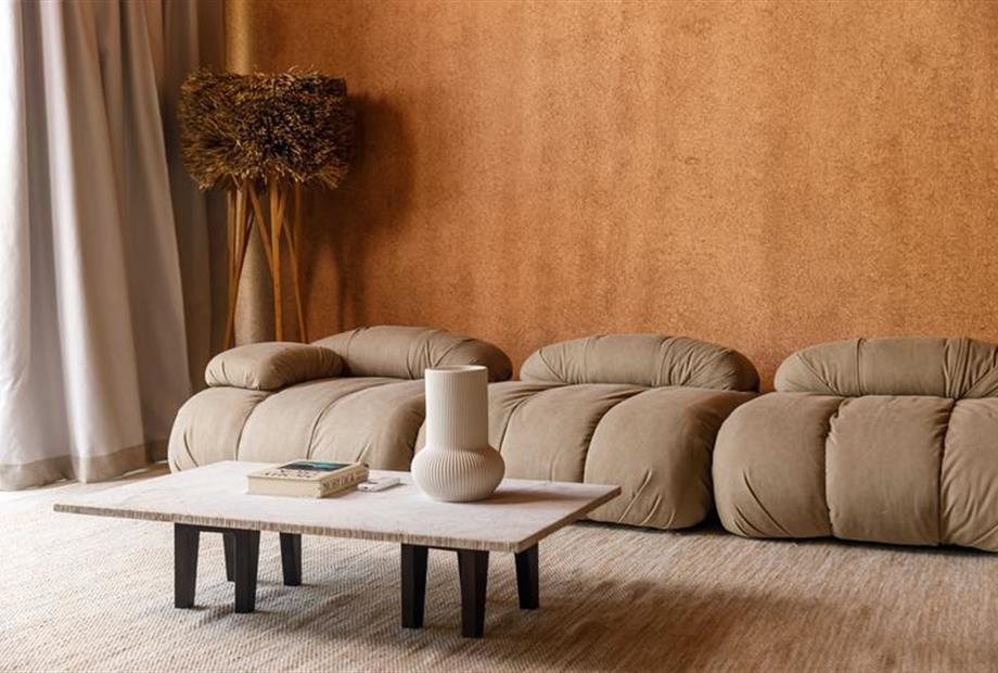 imgr6772 - @ruinagaefotografia.jpg