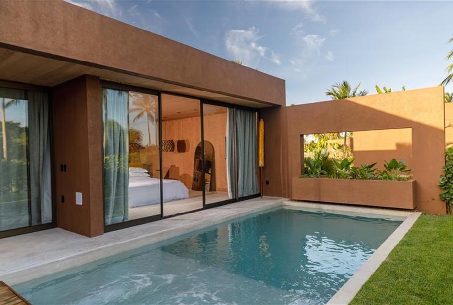 imgr6801 - @ruinagaefotografia.jpg