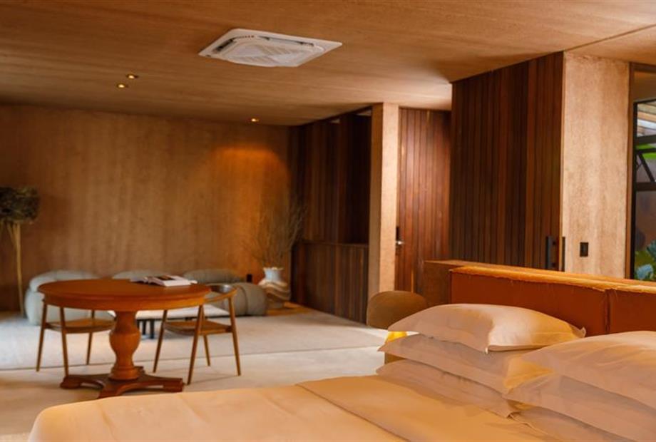 imgr6869 - @ruinagaefotografia.jpg