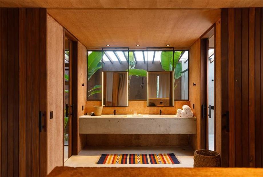 imgr6871 - @ruinagaefotografia.jpg