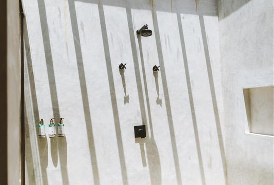 whatsapp image 2025-12-11 at 12.01.10.jpeg