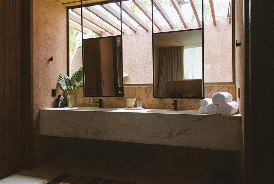 whatsapp image 2025-12-11 at 12.01.11.jpeg