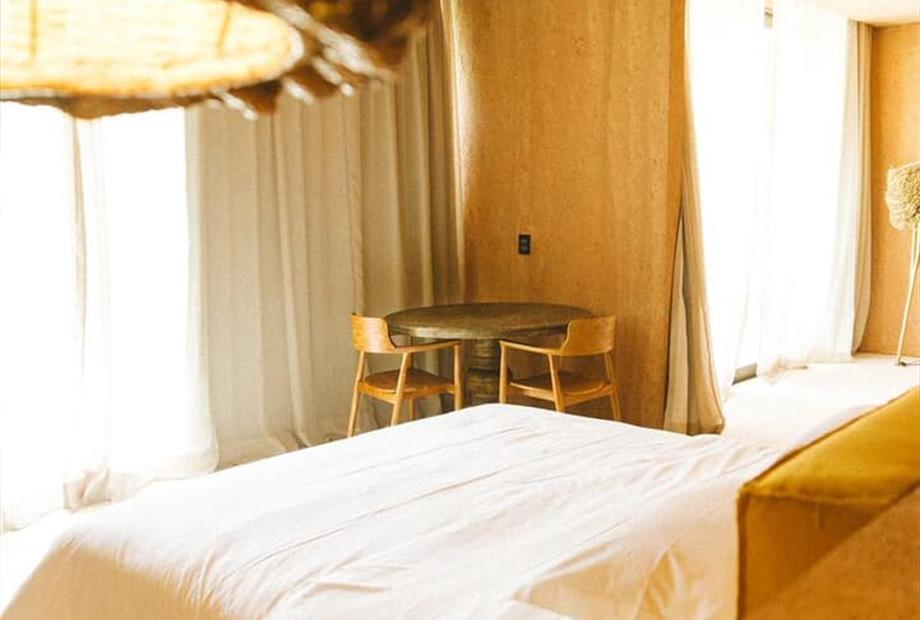 whatsapp image 2025-12-11 at 12.01.10 (1).jpeg