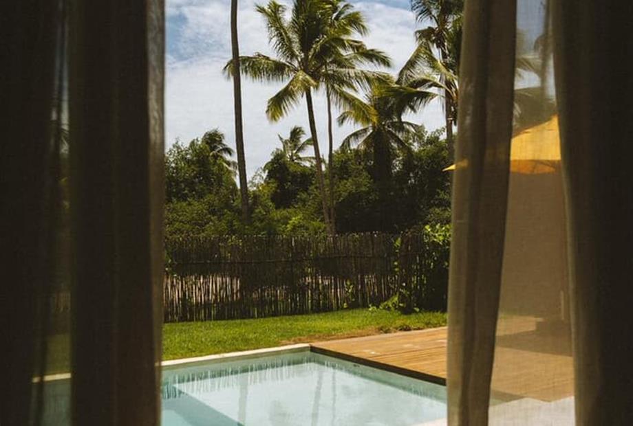 whatsapp image 2025-12-11 at 12.01.10 (2).jpeg