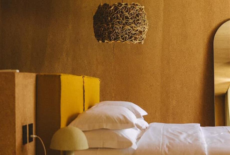 whatsapp image 2025-12-11 at 12.01.09 (1).jpeg