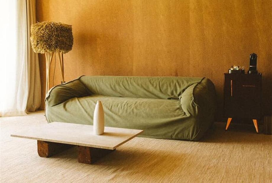 whatsapp image 2025-12-11 at 12.01.09.jpeg