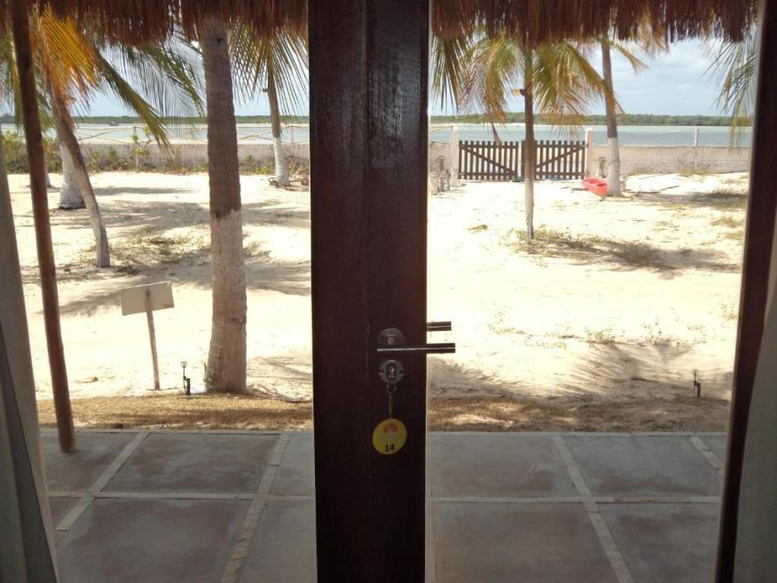 Chalé de 2 Quartos (4 Adultos)-2.jpg