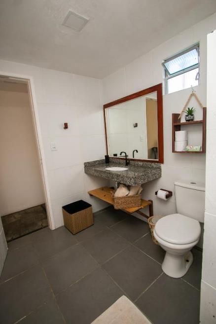 Apartamento de 1 Quarto (2 Adultos)-20.jpg