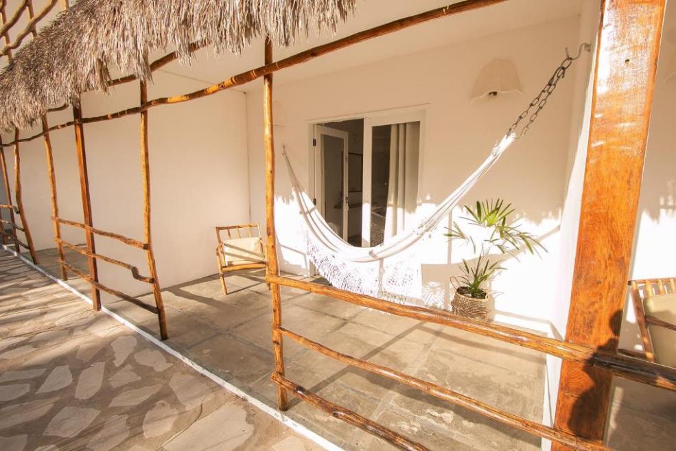 Apartamento de 1 Quarto (2 Adultos)-24.jpg