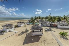 Apartamento Roof Top