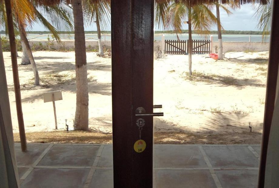 Chalé de 2 Quartos (4 Adultos)-2.jpg