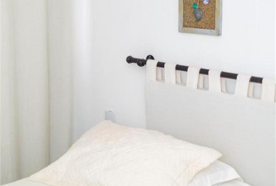 Chalé de 2 Quartos (4 Adultos)-3.jpg