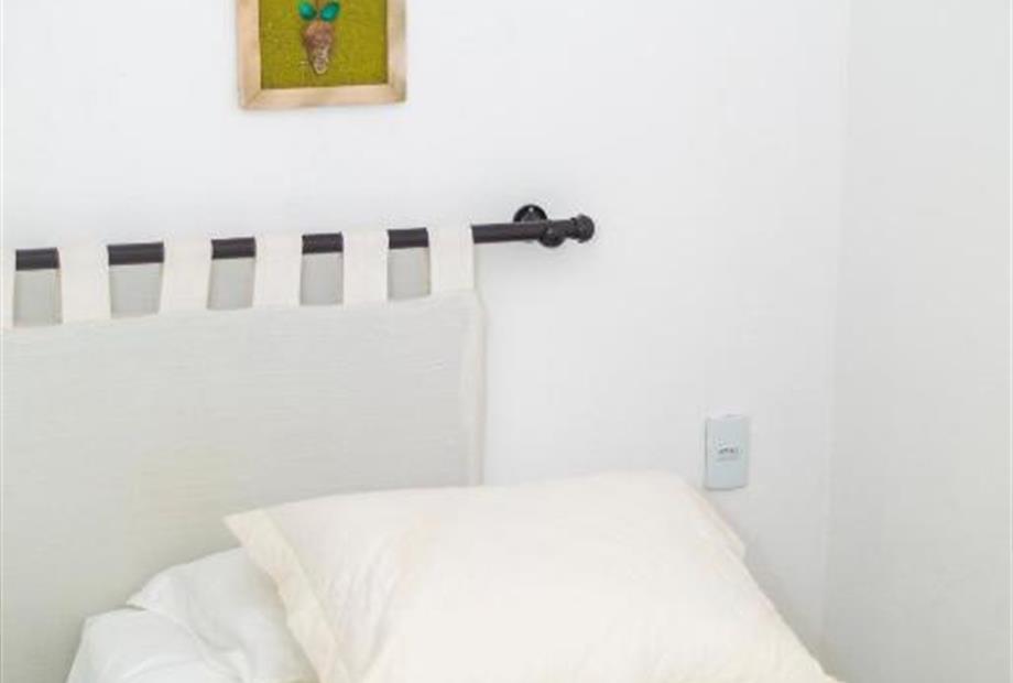 Chalé de 2 Quartos (4 Adultos)-4.jpg