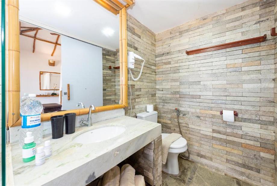 Chalé de 2 Quartos (4 Adultos)-6.jpg