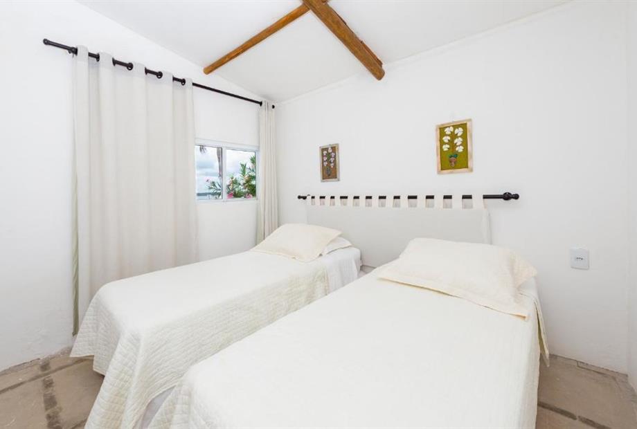 Chalé de 2 Quartos (4 Adultos)-7.jpg