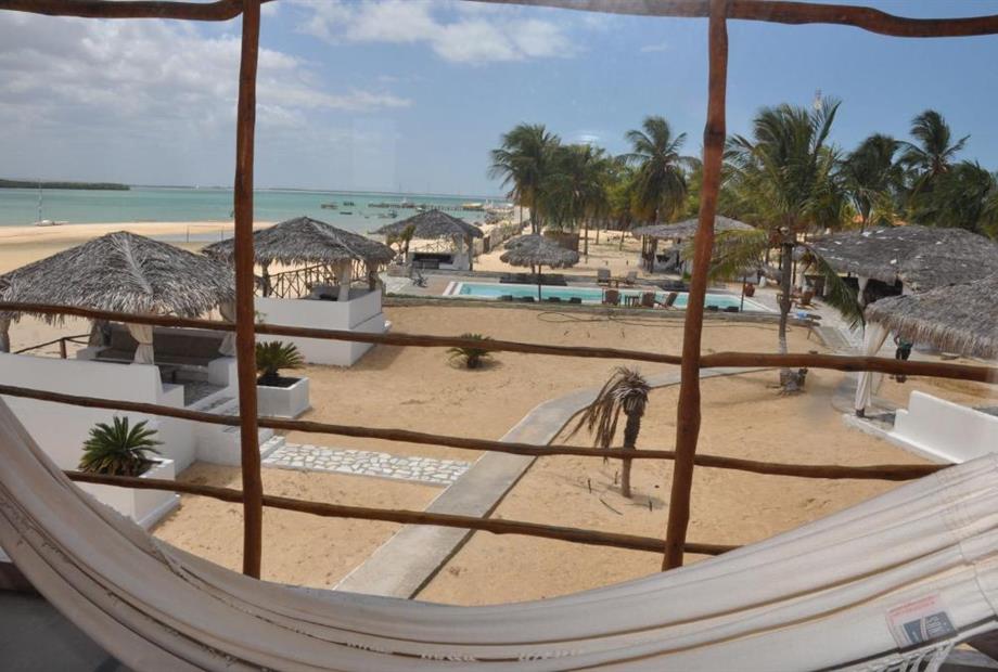 Apartamento de 1 Quarto (2 Adultos)-1.jpg