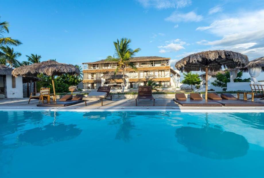 Apartamento de 1 Quarto (2 Adultos)-2.jpg