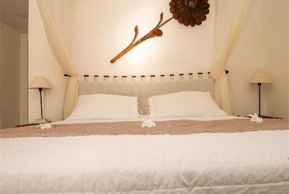 Apartamento de 1 Quarto (2 Adultos)-4.jpg