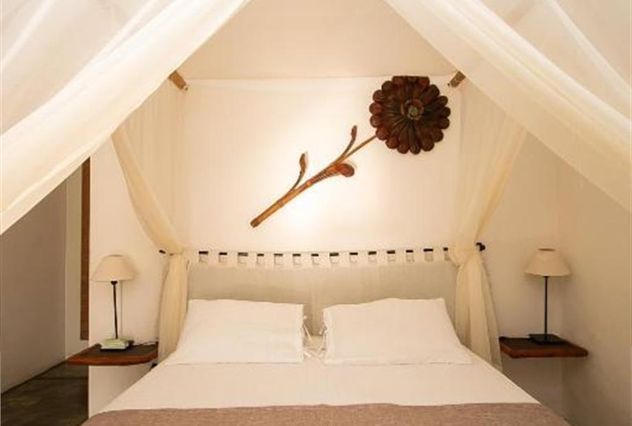 Apartamento de 1 Quarto (2 Adultos)-5.jpg