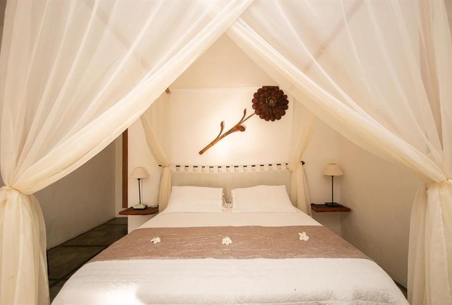 Apartamento de 1 Quarto (2 Adultos)-6.jpg