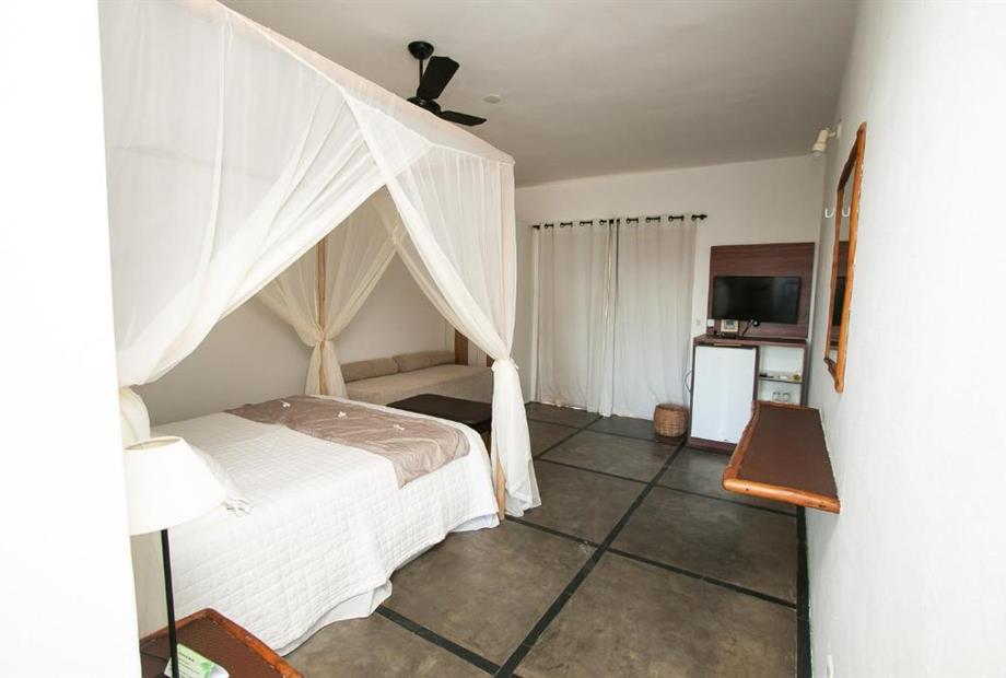 Apartamento de 1 Quarto (2 Adultos)-7.jpg