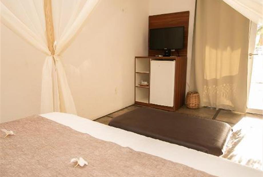 Apartamento de 1 Quarto (2 Adultos)-8.jpg